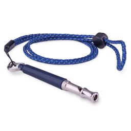Coachi Professional Whistle med justerbar tonhöjd